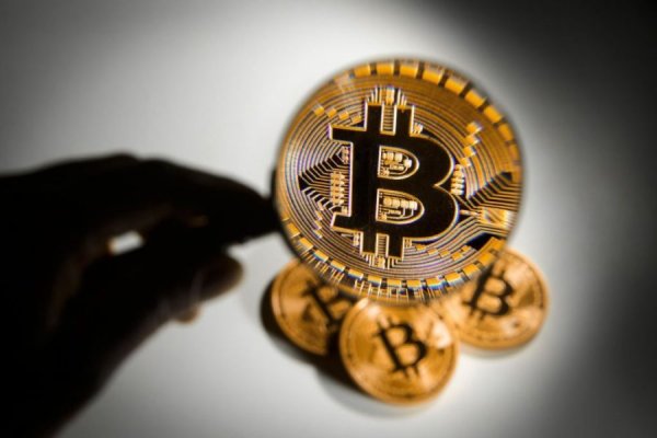 Kraken darknet зеркала кракен обход