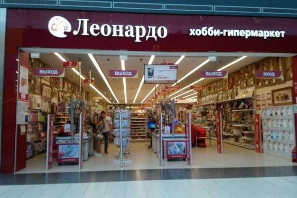 Сайты даркнета