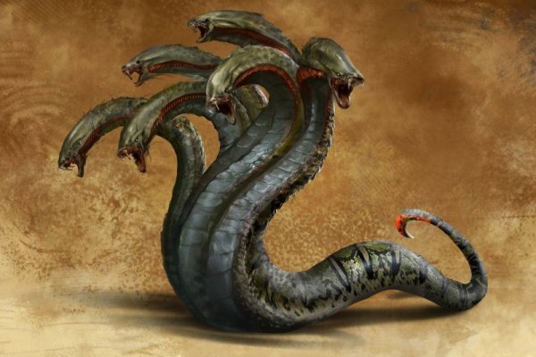 Kraken 5at