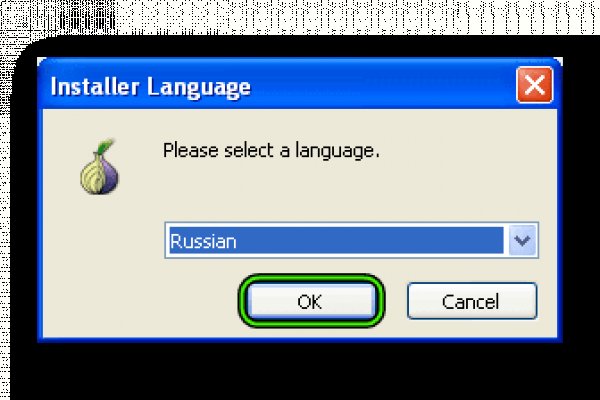 Кракен сайт ссылка kr2web in