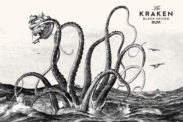 Kraken магазин