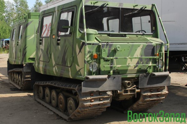 Кракен зеркало рабочее на сегодня krakenat2krnkrnk com