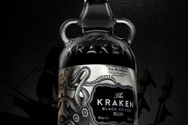 Кракен даркнет kraken link24 info