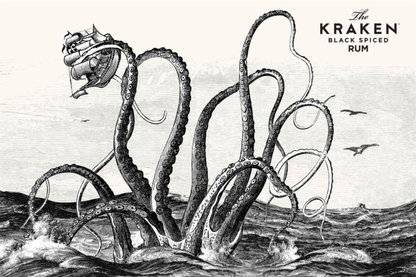 Кракен вход ссылка kraken torion net