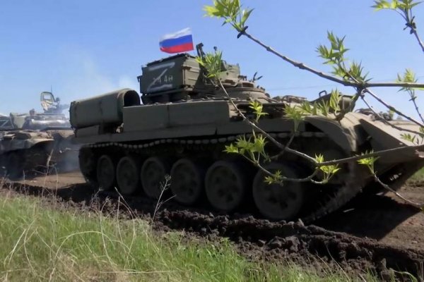 Кракен даркшоп