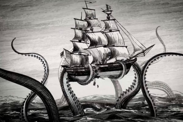 Kraken ссылка krakentor site