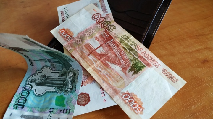 2krn cc кракен