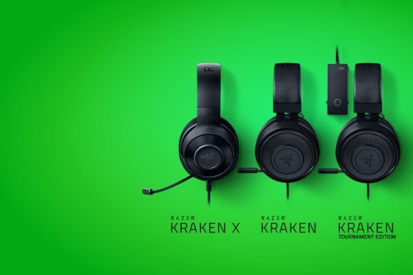 Кракен онион kraken dark link