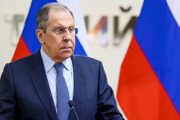 Кракен магазин нарков
