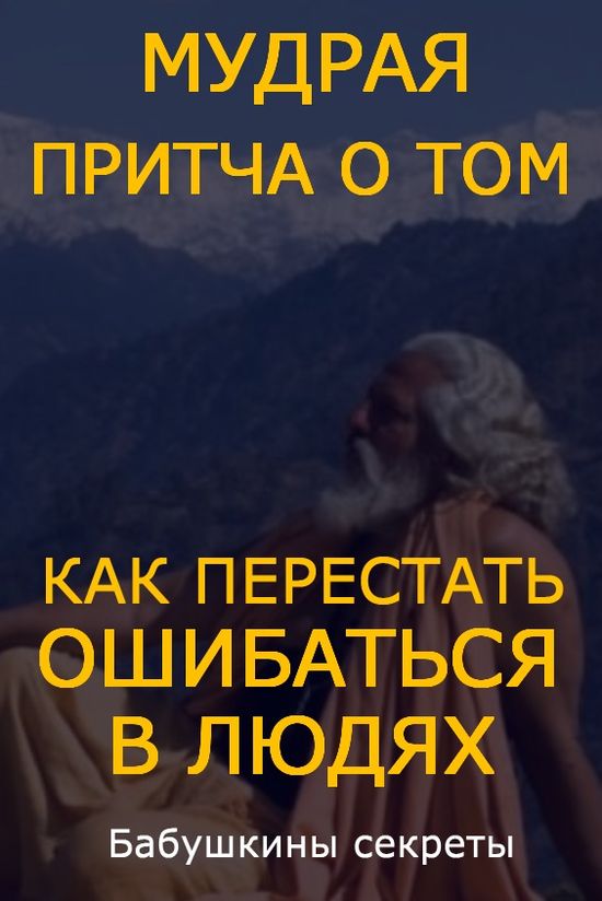 Кракен маркетплейс создатель